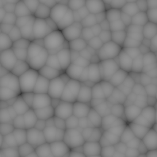 Bump Map