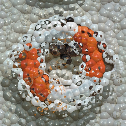 Variation 2