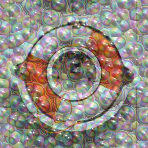 Variation 4