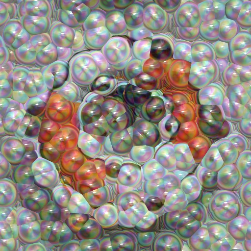 Variation 7