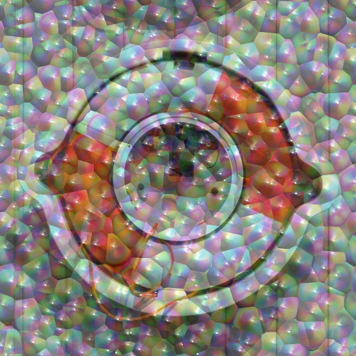 Variation 8