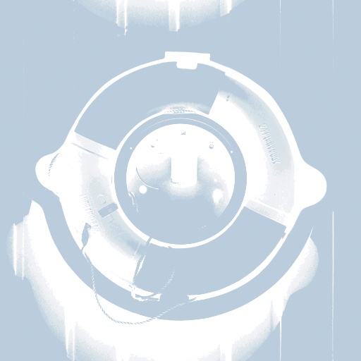 Variation 3