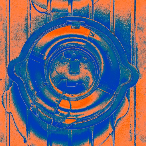 Variation 1