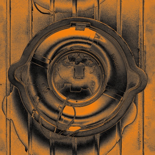 Variation 2