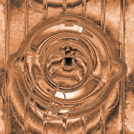 Variation 3