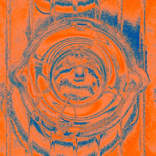 Variation 4