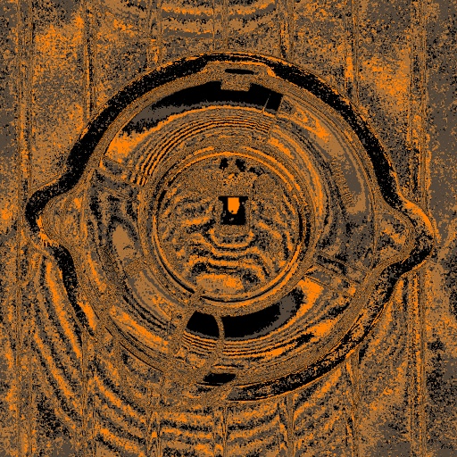 Variation 7
