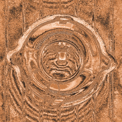 Variation 8