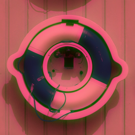 Variation 1