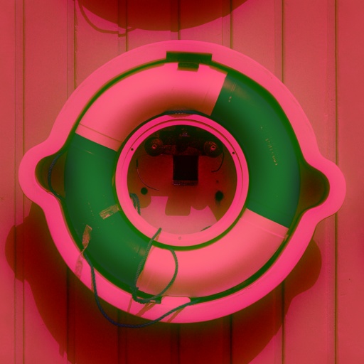 Variation 3