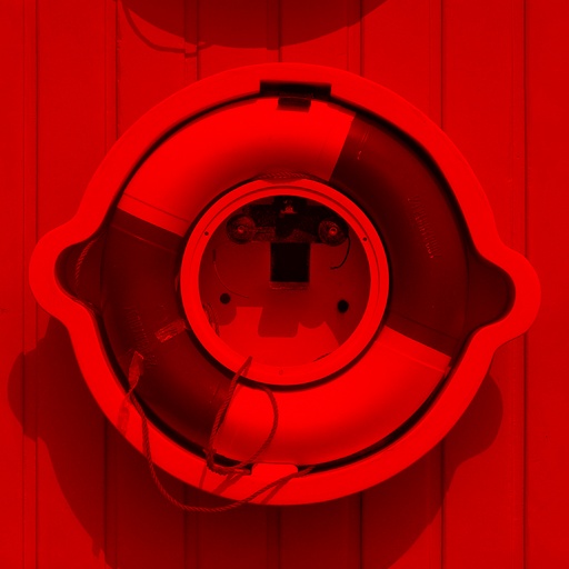 Variation 5