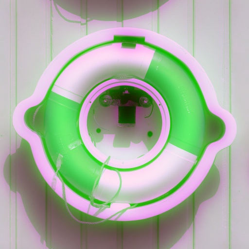 Variation 6