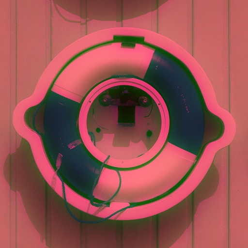 Variation 8