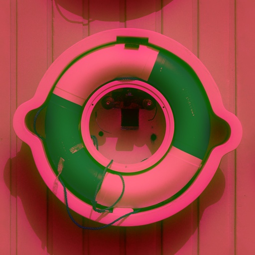 like as early 70es "pure color" (Effect)