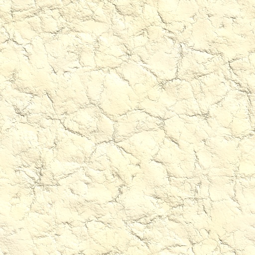 Variation 5