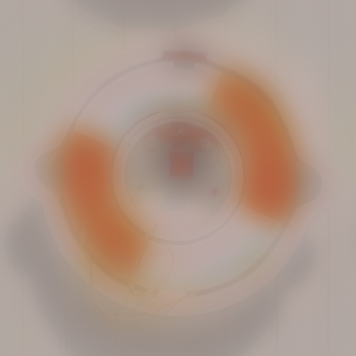 Variation 1