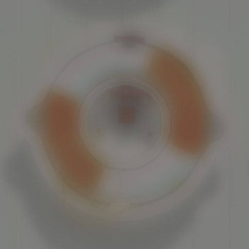 Variation 2