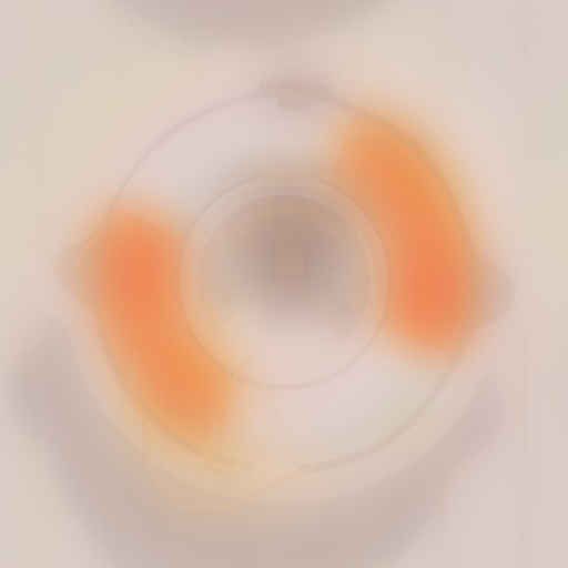 Variation 3