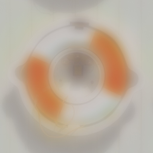 Variation 4