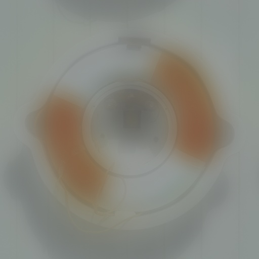 Variation 5