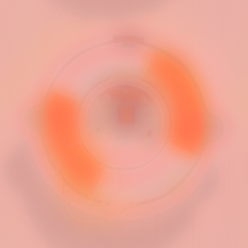 Variation 6