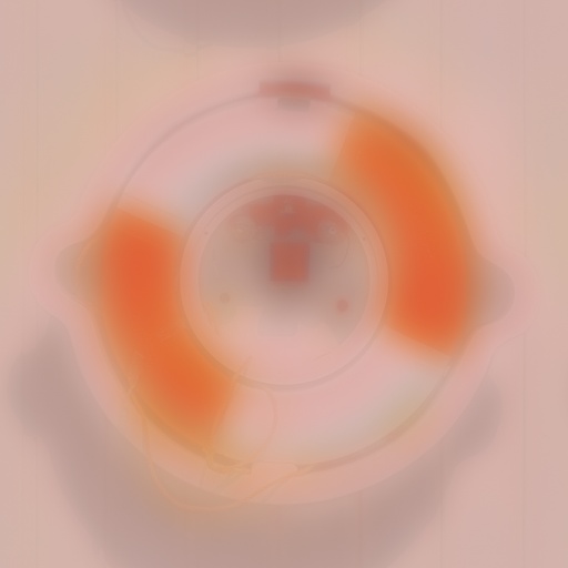 Variation 7