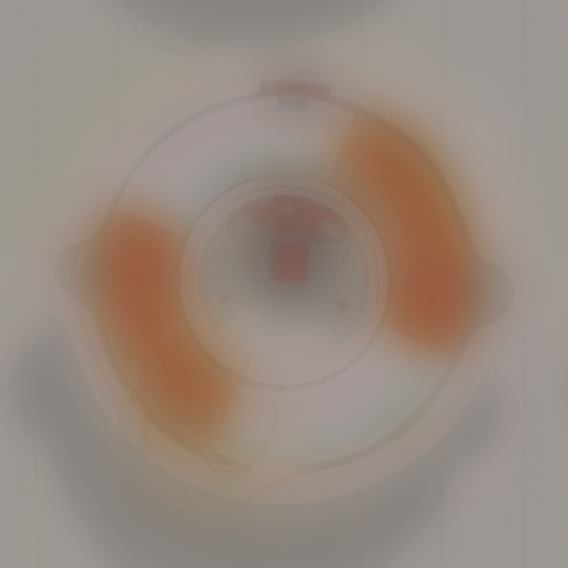 Variation 8