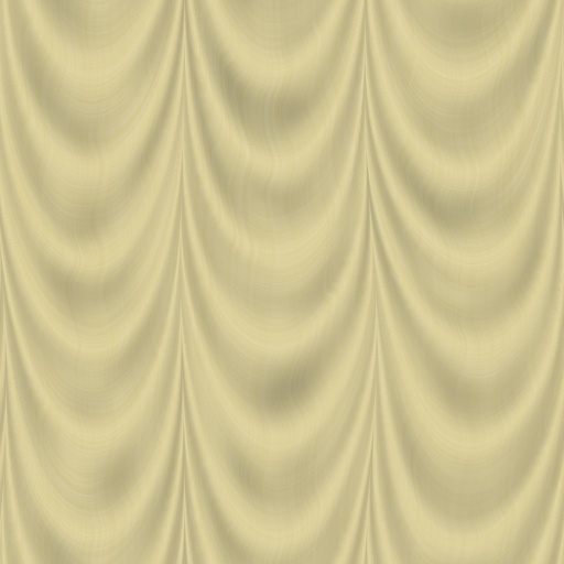 Diffuse Map