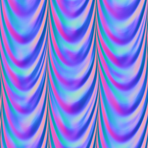 Normal Map