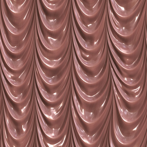 Variation 2