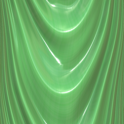 Variation 5