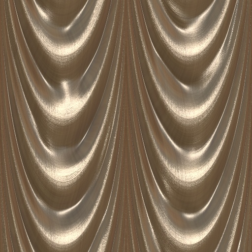 Variation 6