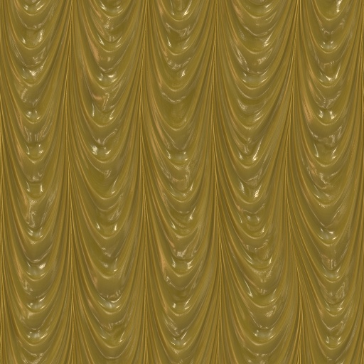 Variation 7