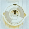 like a touch of aurum