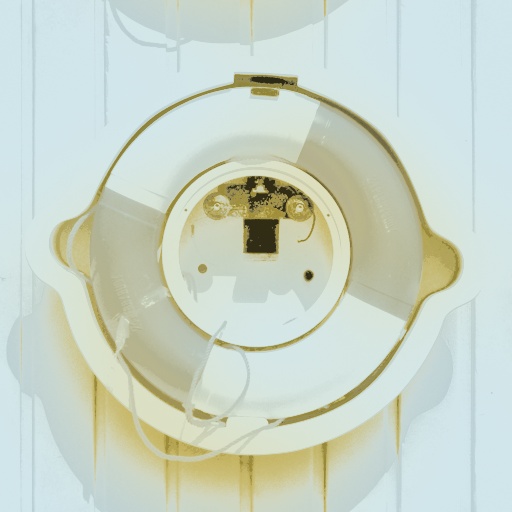 Variation 1