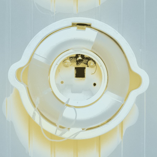 Variation 3