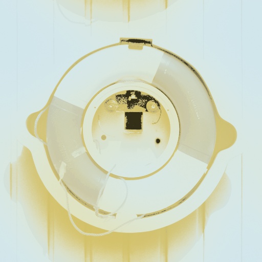 Variation 5