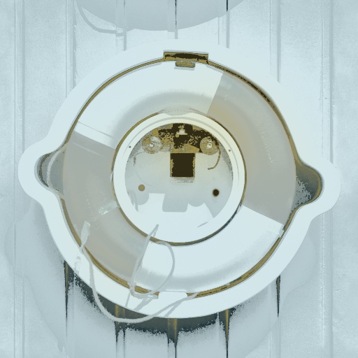 Variation 7
