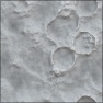 Moonscape