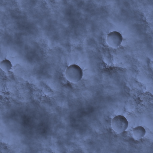 Variation 6
