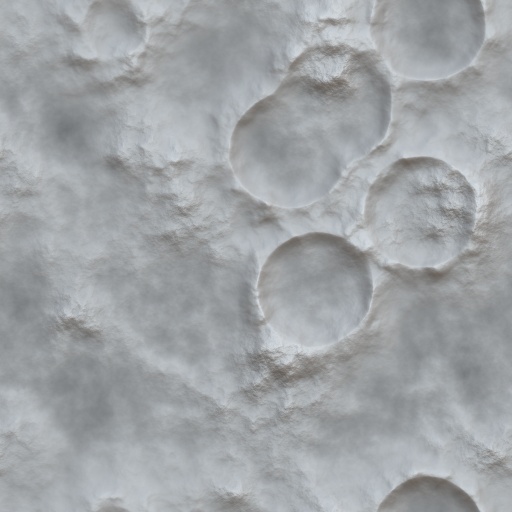 Moonscape (Texture)