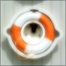 Soft Focus Deluxe