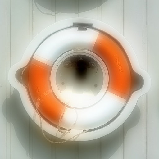 Variation 4