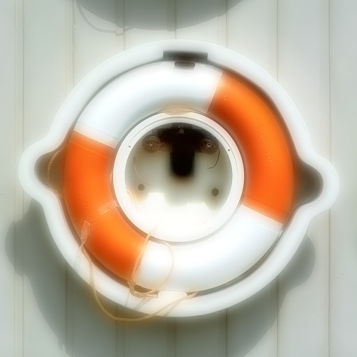 Soft Focus Deluxe (Effect)