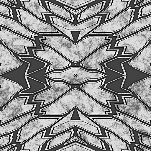 Bump Map