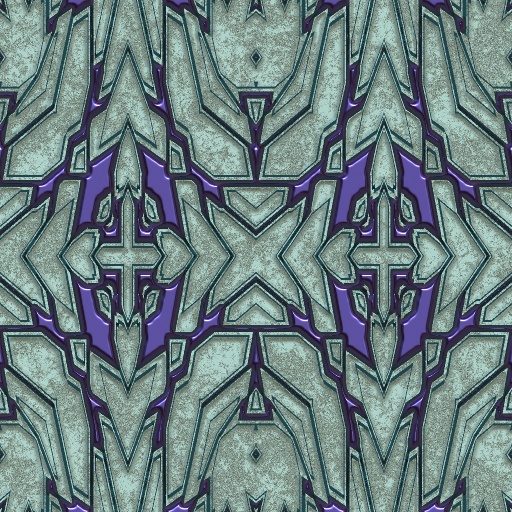 Variation 2