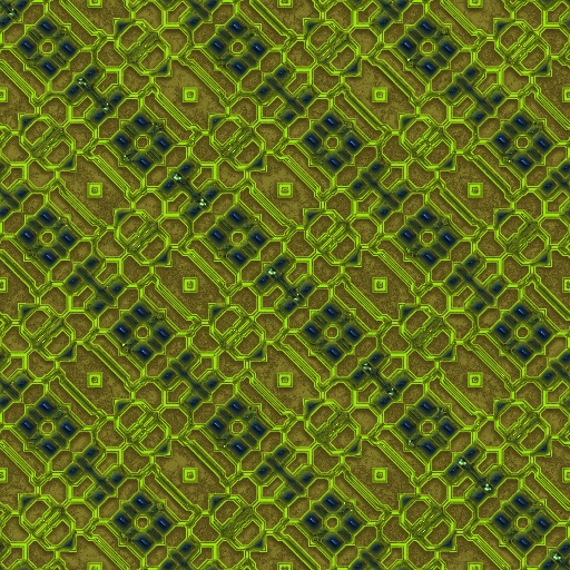 Variation 4