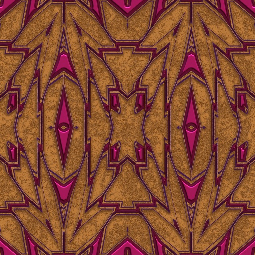 Variation 5