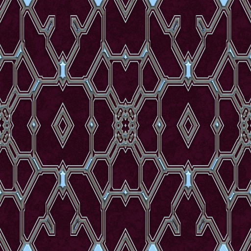 Variation 7