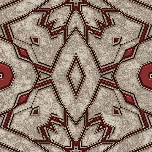 Variation 8